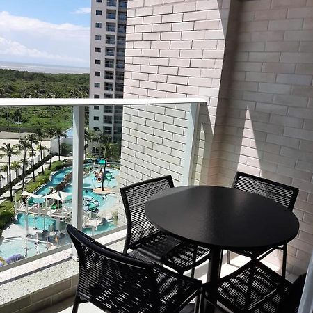 Salinas Exclusive Resort Salinopolis Luaran gambar