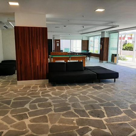 Salinas Exclusive Resort Salinopolis Luaran gambar