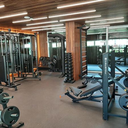 Salinas Exclusive Resort Salinopolis Luaran gambar