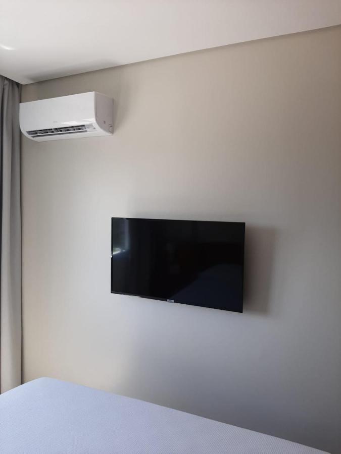 Salinas Exclusive Resort Salinopolis Luaran gambar