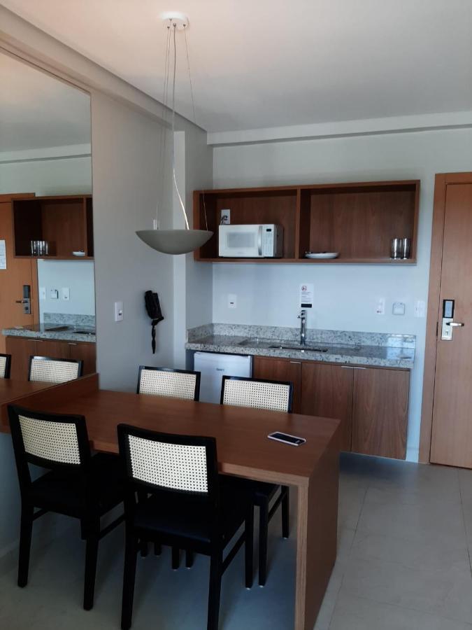 Salinas Exclusive Resort Salinopolis Luaran gambar