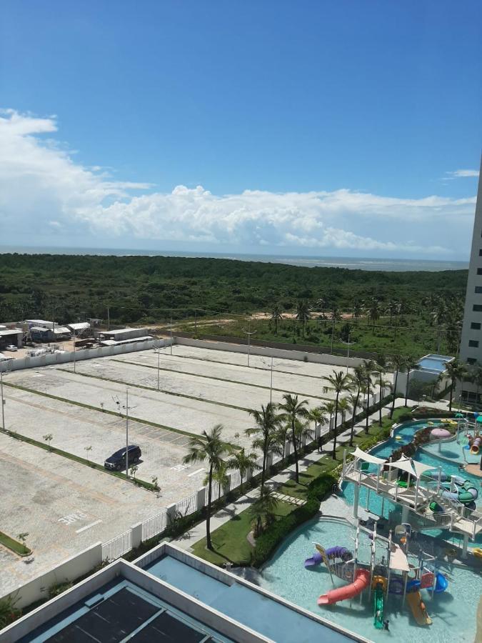 Salinas Exclusive Resort Salinopolis Luaran gambar