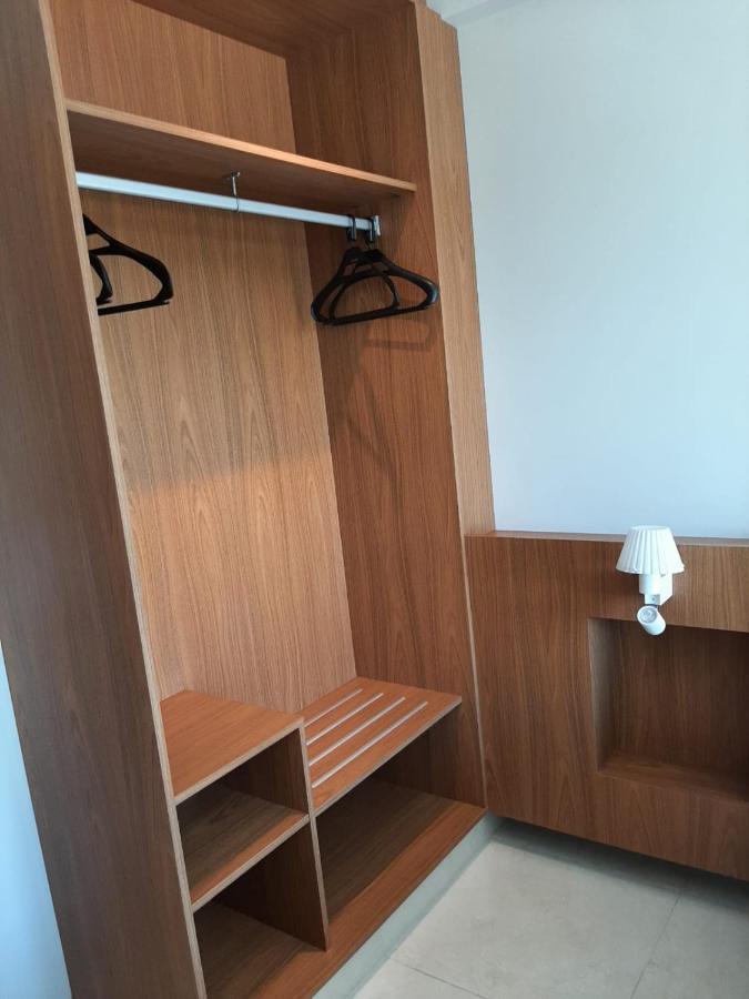 Salinas Exclusive Resort Salinopolis Luaran gambar