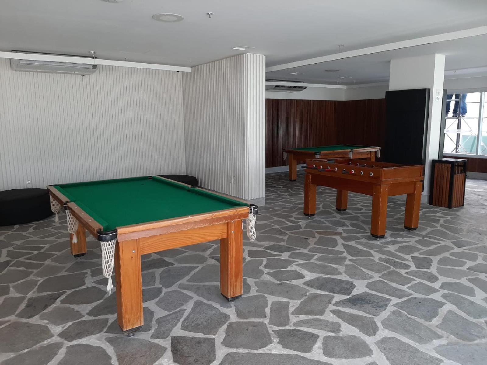 Salinas Exclusive Resort Salinopolis Luaran gambar