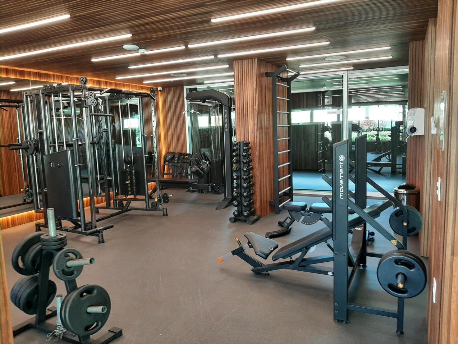 Salinas Exclusive Resort Salinopolis Luaran gambar